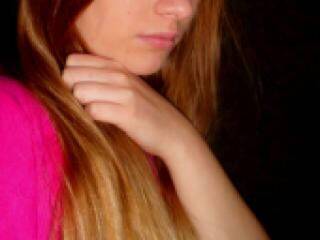 Chat video erotica marishkka