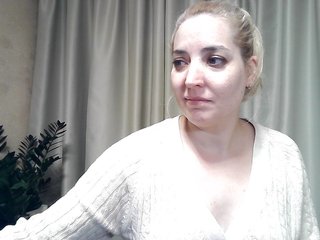 Chat video erotica mariska-kiska