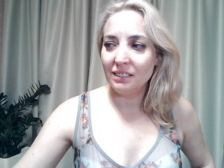 Chat video erotica mariska-kiska