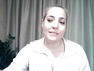 Chat video erotica mariska-kiska