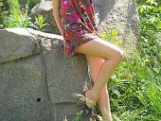 Chat video erotica marissa21