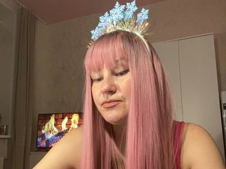 Chat video erotica Province33