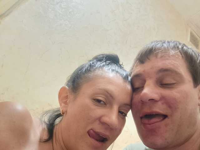 Foto del profilo MariStas