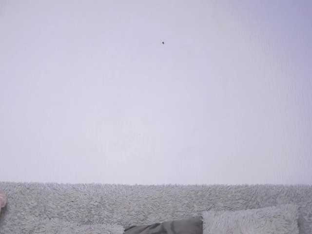 Screenshot di trasmissione MariStorm