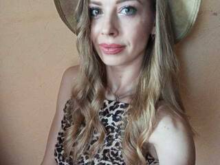 Chat video erotica Hyupobibih