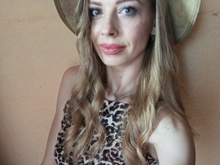 Chat video erotica Hyupobibih