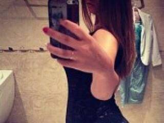 Chat video erotica marivalueva