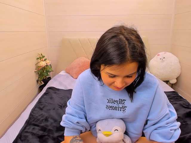 Screenshot di trasmissione MariVegass