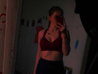 Chat video erotica Marivellaa