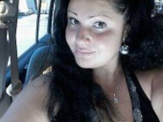 Chat video erotica mariy15