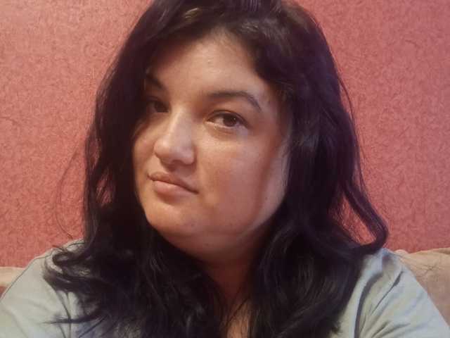 Foto del profilo Mariy95