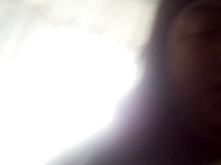 Chat video erotica Mariy95