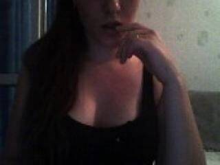 Chat video erotica mariya28