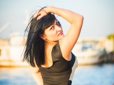 Foto del profilo Mariya85