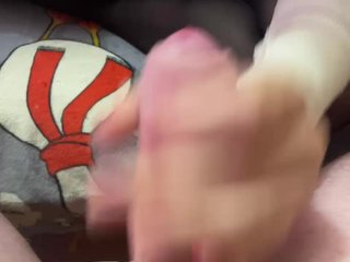 Chat video erotica markAndhella