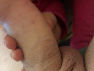 Chat video erotica markAndhella