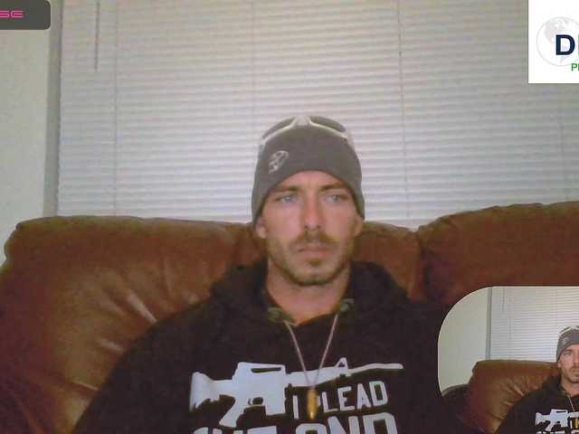 Screenshot di trasmissione MarkGlobe