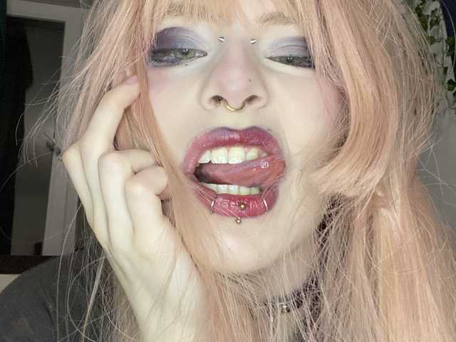Foto del profilo Markiss