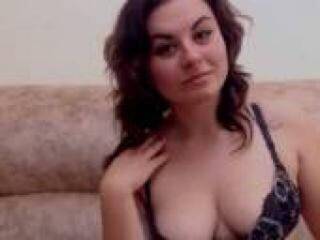 Chat video erotica markizaange