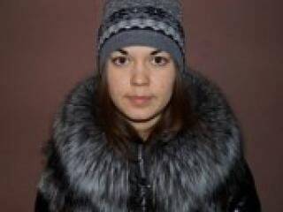 Chat video erotica markizo4ka