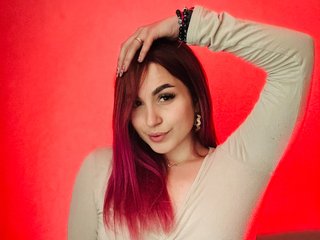 Chat video erotica Markkizaa