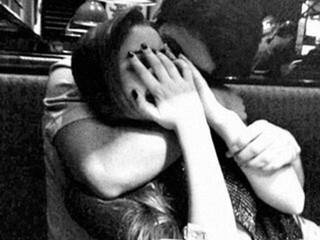 Chat video erotica MarkLeila