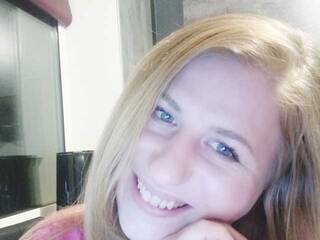 Chat video erotica Marla2169