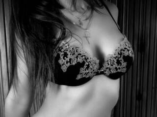 Chat video erotica Marlena18