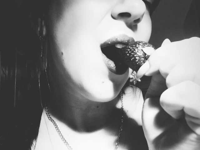Foto del profilo YourSugar9999