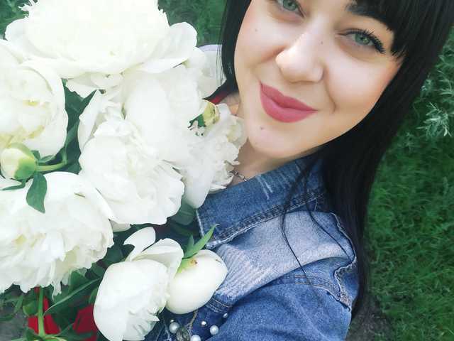 Foto del profilo YourSugar9999