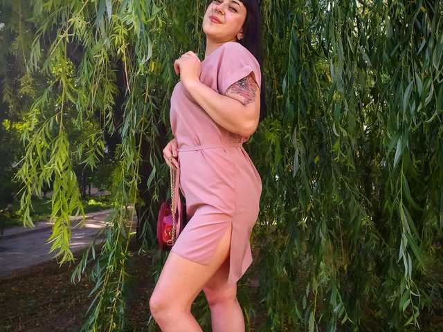 Foto del profilo YourSugar9999