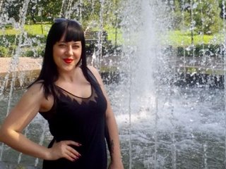 Foto del profilo YourSugar9999
