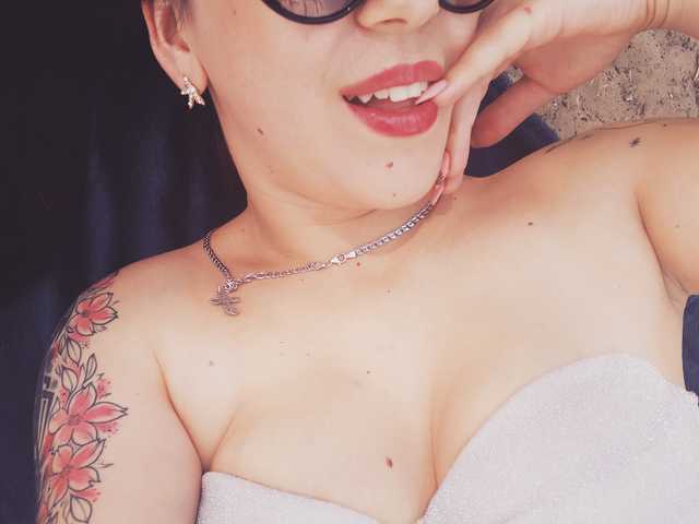 Foto del profilo YourSugar9999