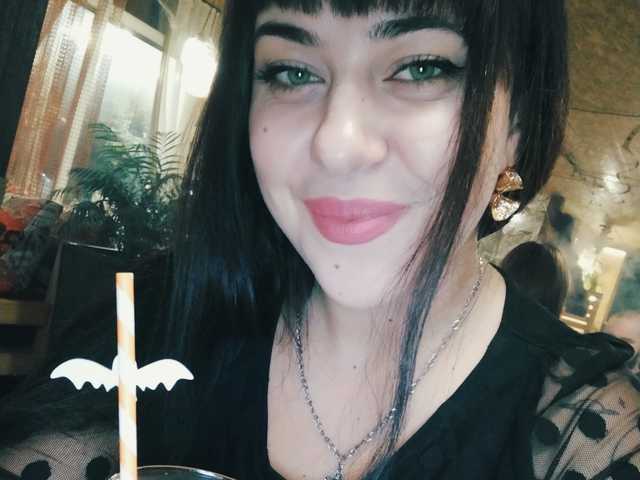 Foto del profilo YourSugar9999
