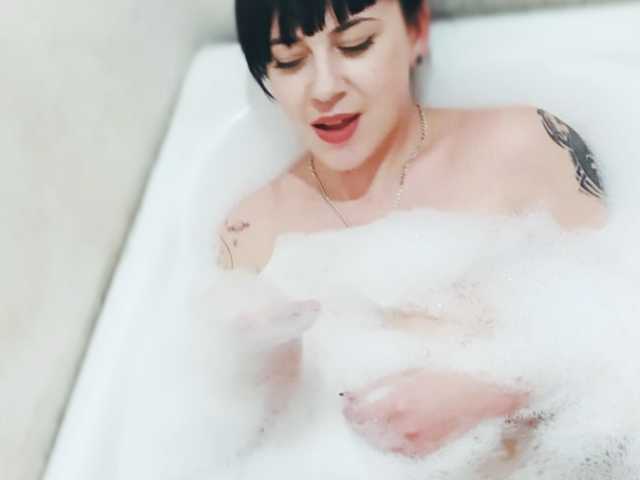 Foto del profilo YourSugar9999