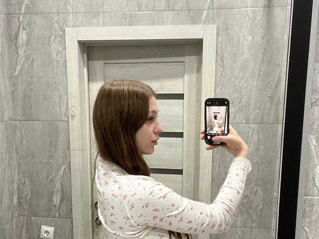 Foto del profilo Marlenbrion