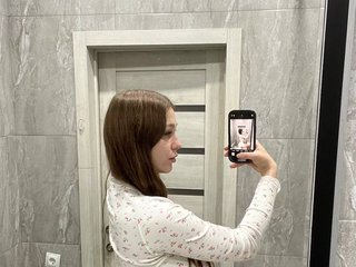 Chat video erotica Marlenbrion