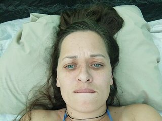 Chat video erotica Marlene-Fan