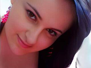 Chat video erotica marleycam