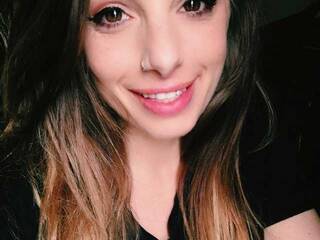 Chat video erotica MarleyJaydes