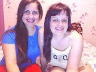 Chat video erotica marlid11