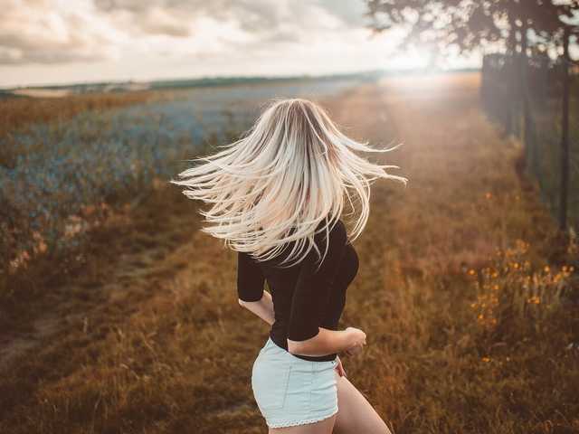 Foto del profilo Lolaaamurr