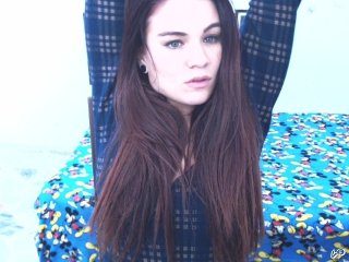 Foto del profilo Marliredsex