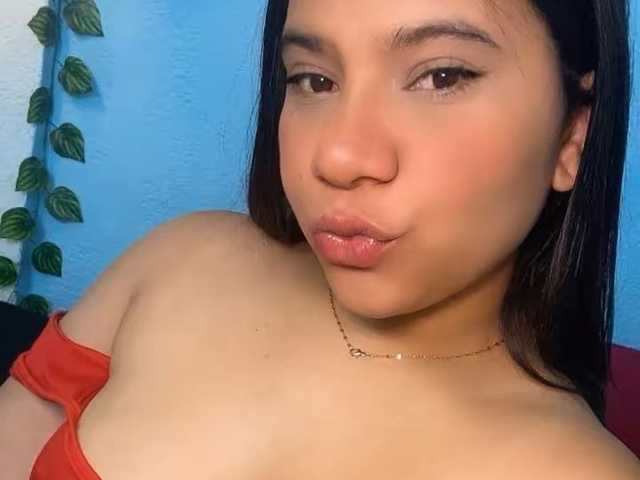 Foto del profilo Marlliconnor