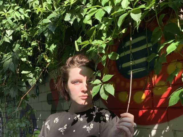 Foto del profilo MarloMadz