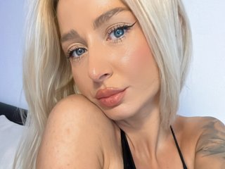 Chat video erotica Marluu