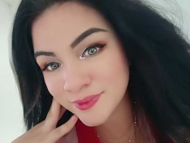 Foto del profilo Marly-Suarez