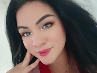 Chat video erotica Marly-Suarez