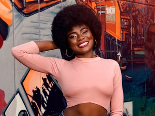 Chat video erotica MarlyJhonson