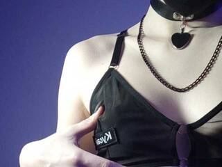 Chat video erotica marmalader